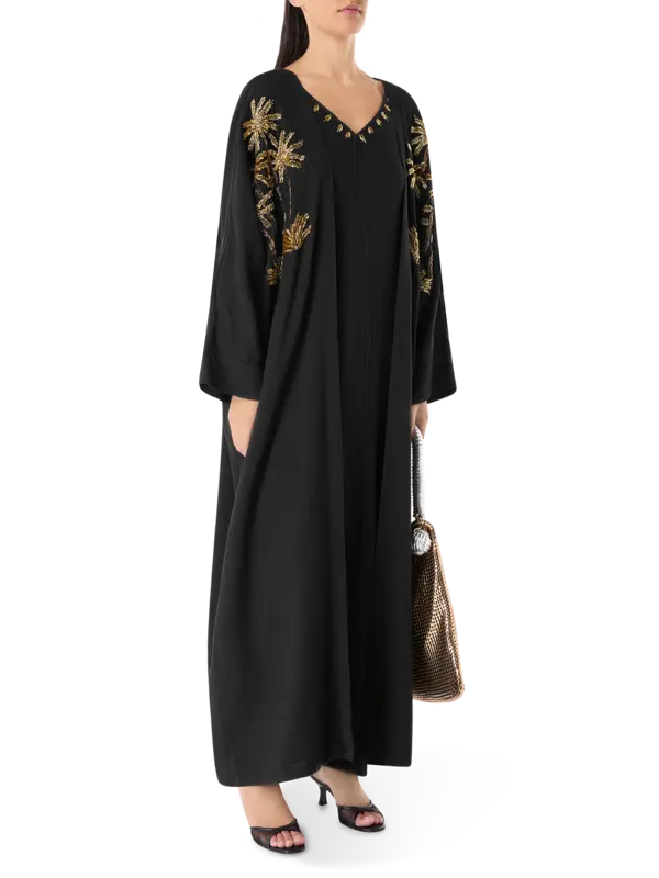 /original/16418_CONS_Black_2.png_convert-600x800