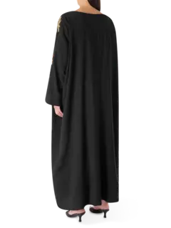 /original/16418_CONS_Black_3.png_convert-240x320