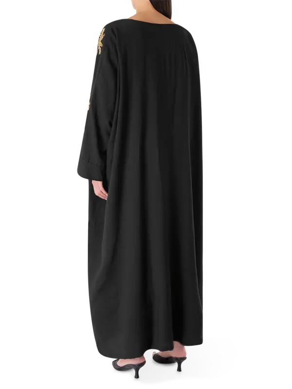 /original/16418_CONS_Black_3.png_convert-600x800