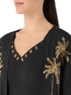 /original/16418_CONS_Black_4.png_convert-240x320