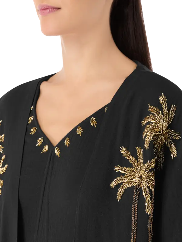 /original/16418_CONS_Black_4.png_convert-600x800