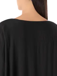 /original/16418_CONS_Black_5.png_convert-240x320