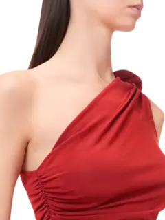 /original/164525_MGBT_Red_5.png_convert-240x320