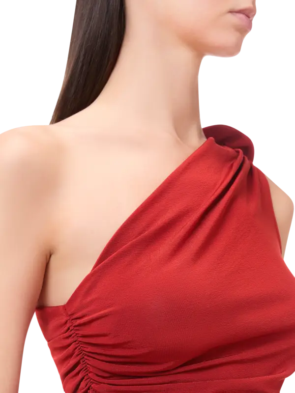 /original/164525_MGBT_Red_5.png_convert-600x800