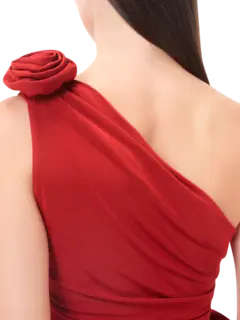 /original/164525_MGBT_Red_6.png_convert-240x320