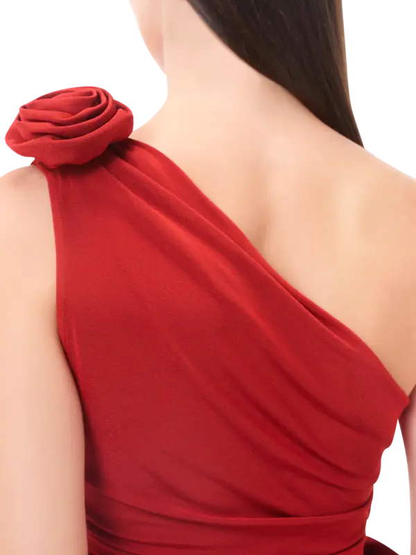 /original/164525_MGBT_Red_6.png_convert-600x800