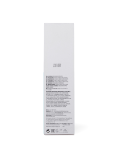 ReStart Volume Lift-Up Foam