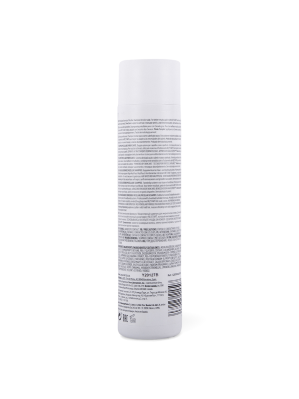 ReStart Balance Micellar Shampoo