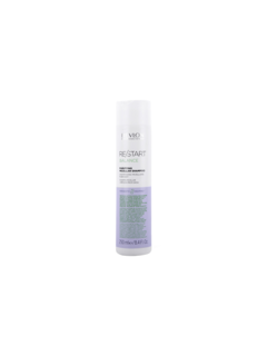 ReStart Balance Micellar Shampoo