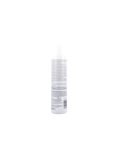 ReStart Balance Micellar Shampoo