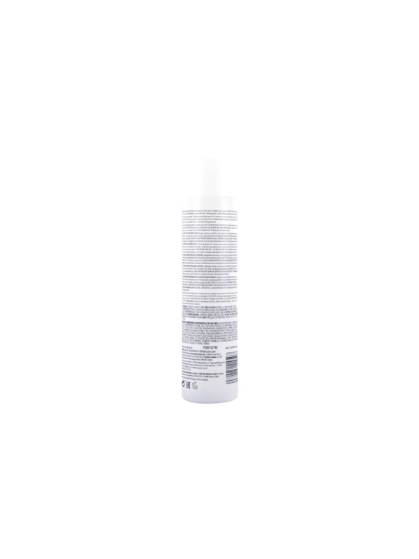 ReStart Balance Micellar Shampoo