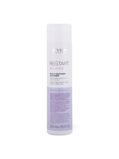 ReStart Balance Scalp Cleanser
