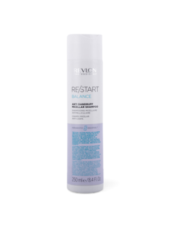 Restart Balance Anti-Dandruff Shampoo