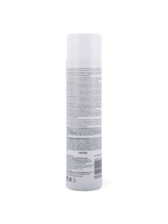 Restart Balance Anti-Dandruff Shampoo