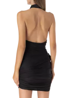 /original/165723_MGBT_BROWN_3.png_convert-240x320