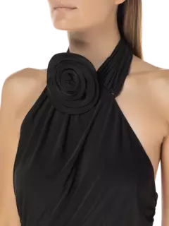 /original/165723_MGBT_BROWN_4.png_convert-240x320