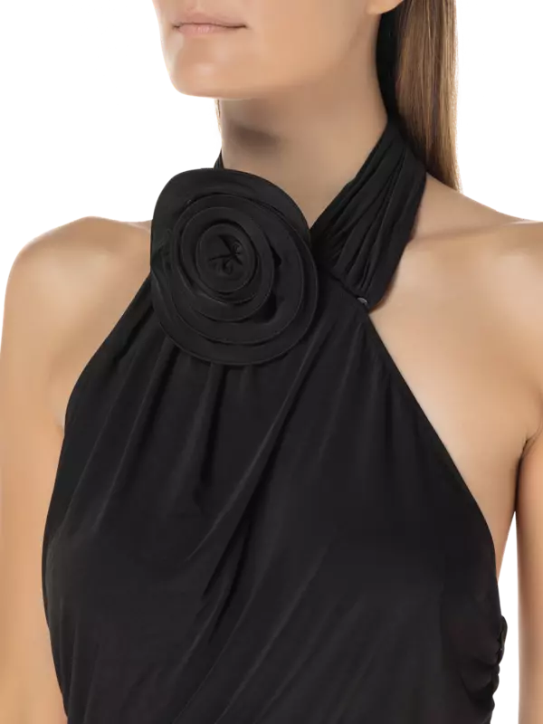 /original/165723_MGBT_BROWN_4.png_convert-600x800