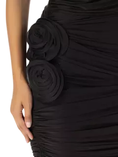 /original/165723_MGBT_BROWN_5.png_convert-240x320