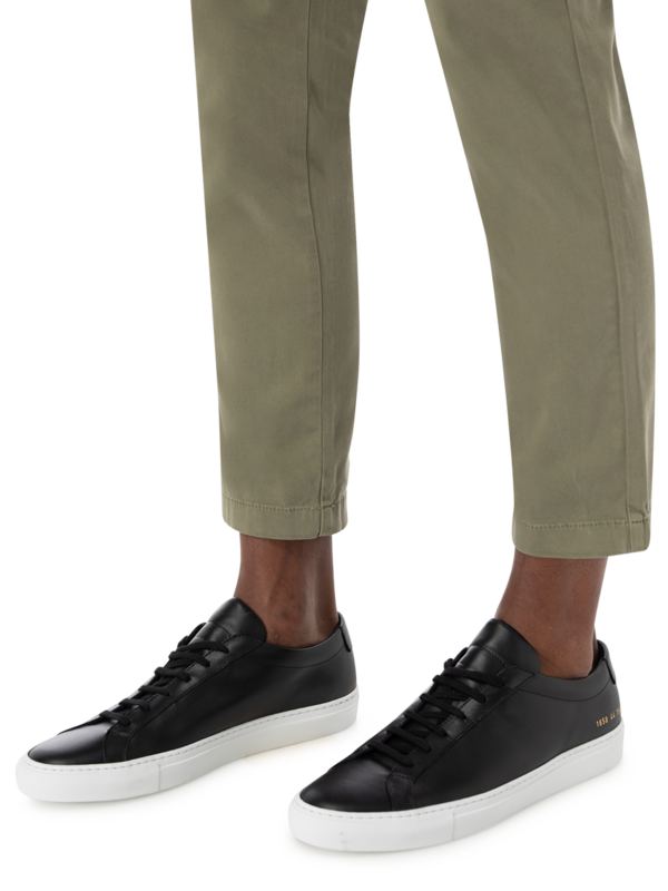 Common projects 1658 shop