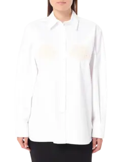 /original/165924_MGBT_WHITE 20_1.png_convert-240x320