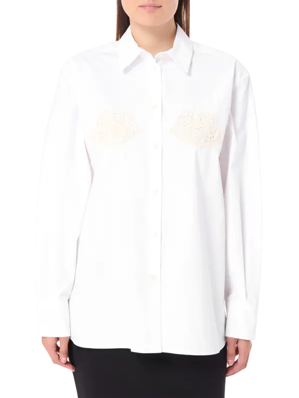 /original/165924_MGBT_WHITE 20_1.png_convert-600x800