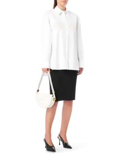 /original/165924_MGBT_WHITE 20_2.png_convert-240x320