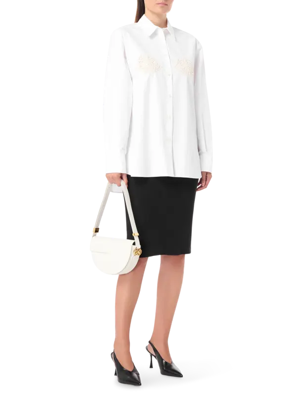 /original/165924_MGBT_WHITE 20_2.png_convert-600x800