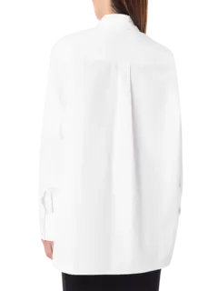 /original/165924_MGBT_WHITE 20_3.png_convert-240x320