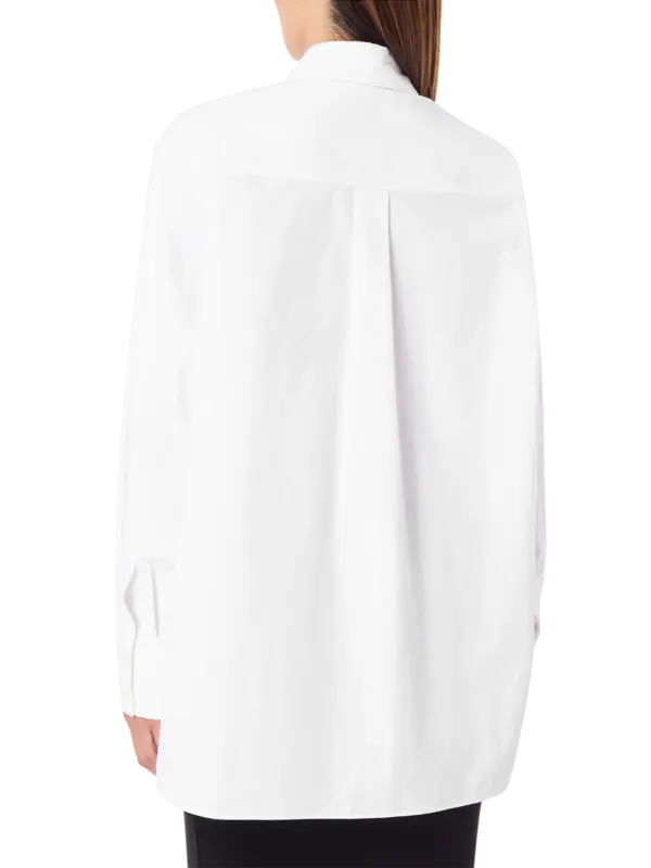 /original/165924_MGBT_WHITE 20_3.png_convert-600x800