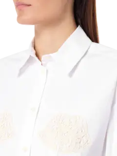 /original/165924_MGBT_WHITE 20_4.png_convert-240x320