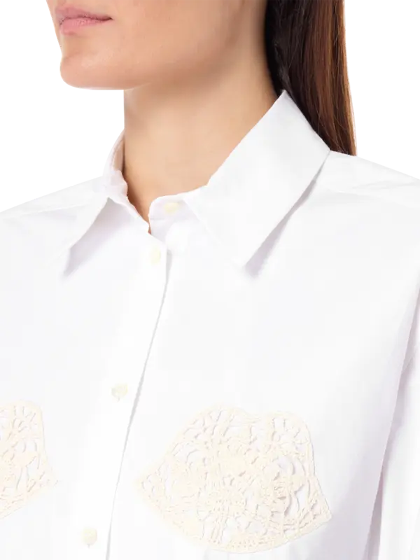 /original/165924_MGBT_WHITE 20_4.png_convert-600x800