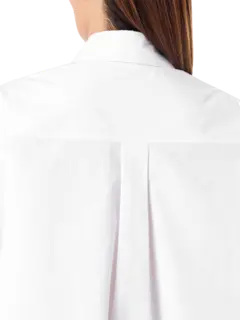 /original/165924_MGBT_WHITE 20_5.png_convert-240x320