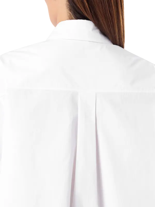 /original/165924_MGBT_WHITE 20_5.png_convert-600x800