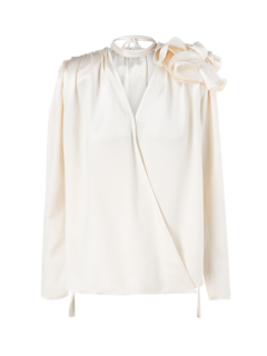 /original/166722_MGBT_Cream_1.png_convert-240x320