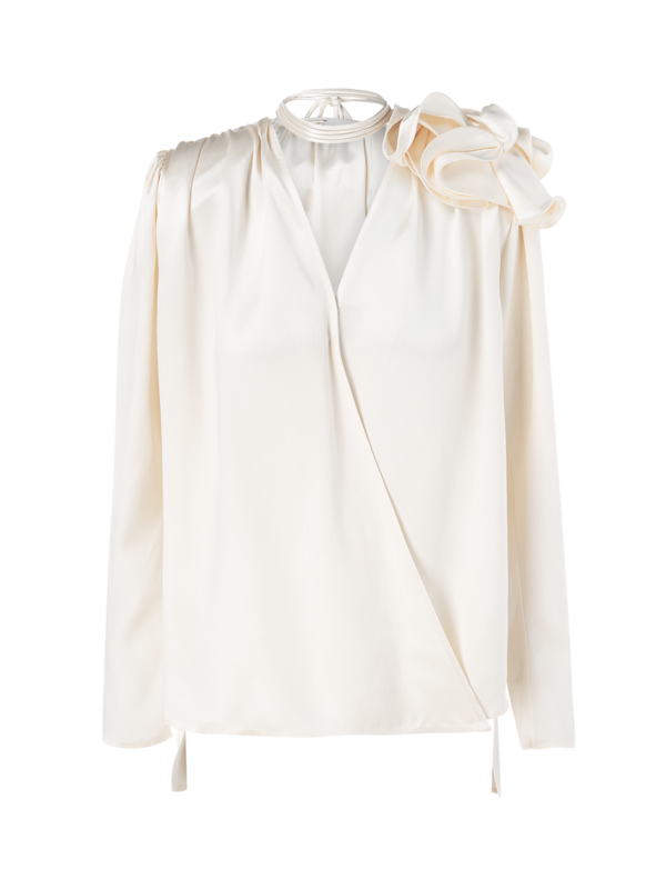 /original/166722_MGBT_Cream_1.png_convert-600x800