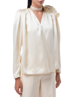 /original/166722_MGBT_Cream_2.png_convert-240x320