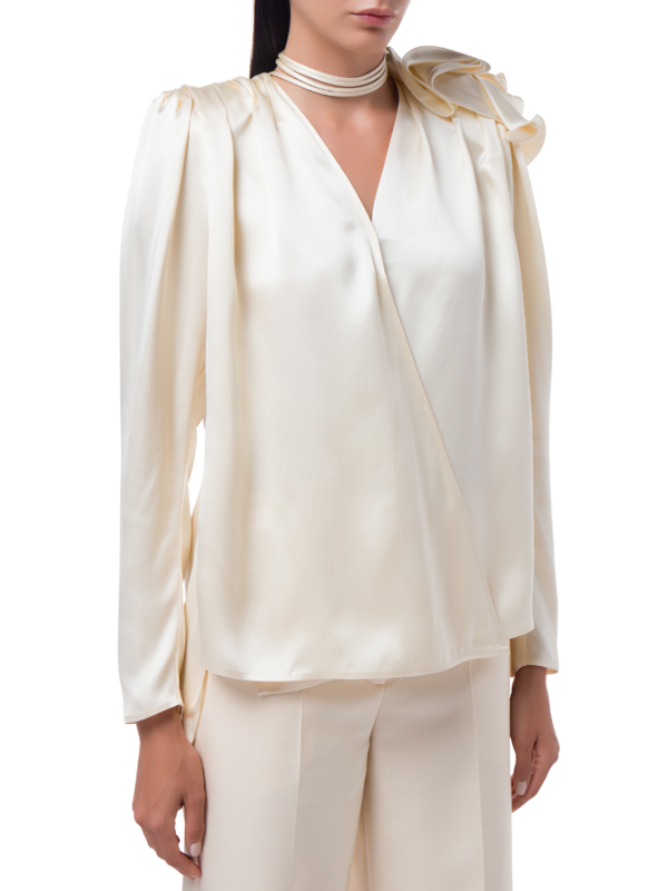 /original/166722_MGBT_Cream_2.png_convert-600x800