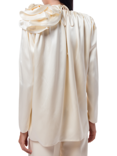 /original/166722_MGBT_Cream_4.png_convert-240x320