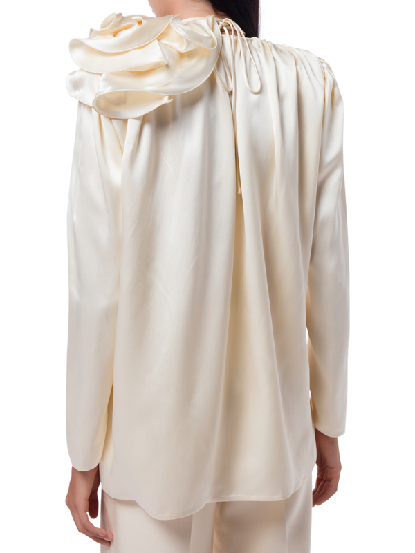 /original/166722_MGBT_Cream_4.png_convert-600x800