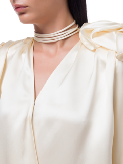 /original/166722_MGBT_Cream_5.png_convert-240x320