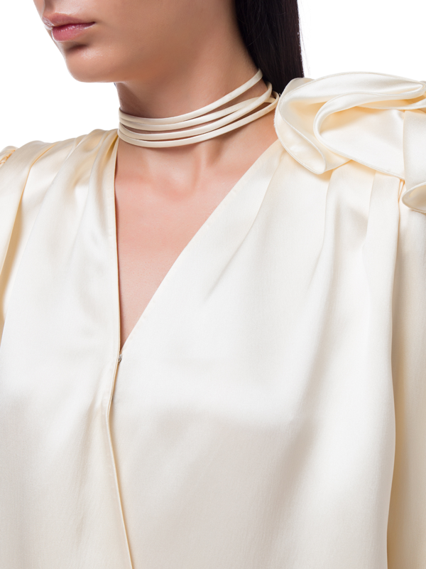 /original/166722_MGBT_Cream_5.png_convert-600x800