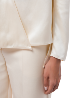 /original/166722_MGBT_Cream_6.png_convert-240x320