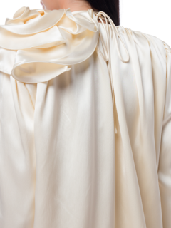 /original/166722_MGBT_Cream_7.png_convert-240x320