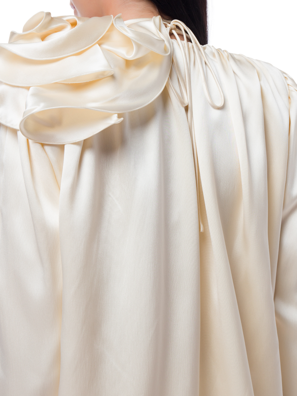 /original/166722_MGBT_Cream_7.png_convert-600x800