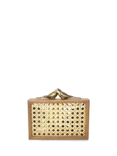 /original/16736_CONS_Beige_1.png_convert-240x320