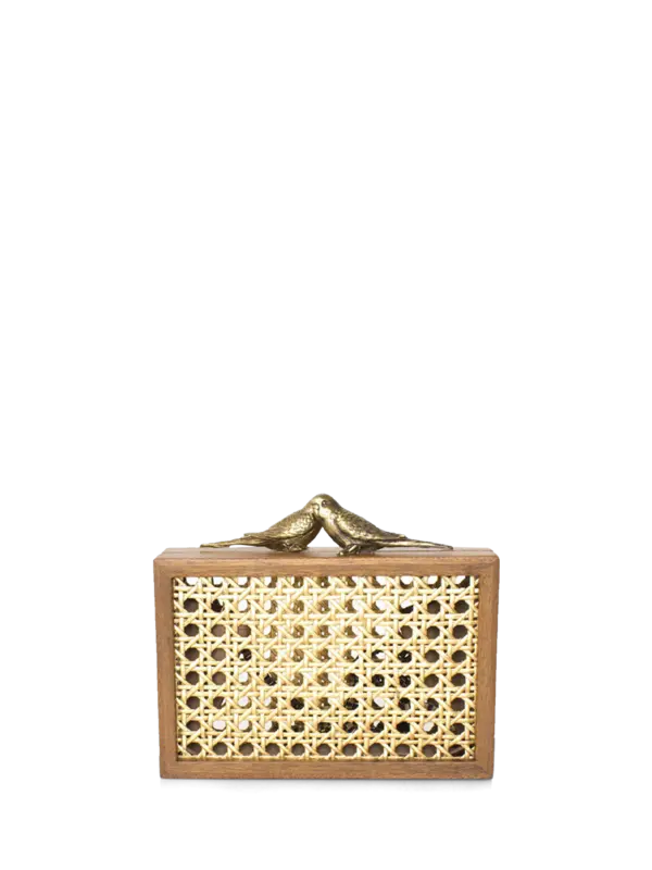 /original/16736_CONS_Beige_1.png_convert-600x800