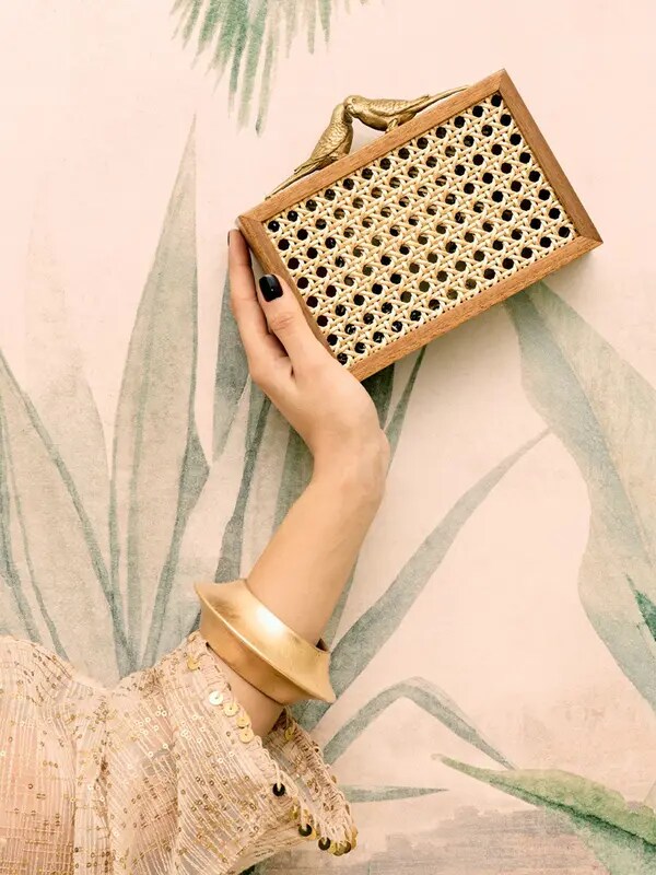 /original/16736_CONS_Beige_2.png_convert-600x800