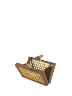 /original/16736_CONS_Beige_3.png_convert-240x320