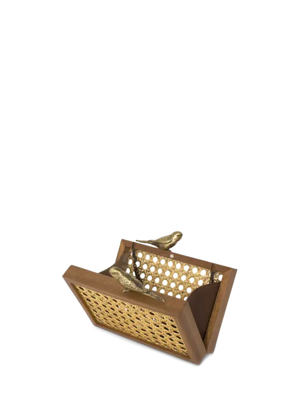 /original/16736_CONS_Beige_3.png_convert-600x800