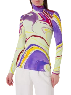 /original/1690T_ALIS_Wine_1.png_convert-240x320